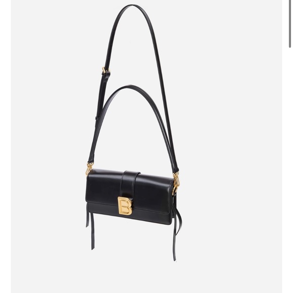 Brandon Blackwood Handbags - Brandon Blackwood bag